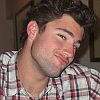 Brody Jenner