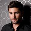 Brody Jenner