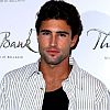 Brody Jenner