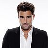 Brody Jenner