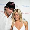 Brody Jenner
