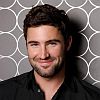 Brody Jenner