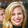 Brooke Burns