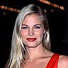 Brooke Burns