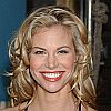 Brooke Burns