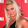 Brooke Hogan