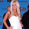Brooke Hogan