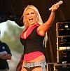 Brooke Hogan