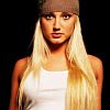 Brooke Hogan