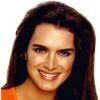 Brooke Shields