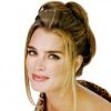 Brooke Shields