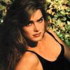 Brooke Shields