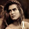 Brooke Shields