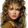Brooke Shields