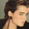 Brooke Shields