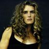 Brooke Shields