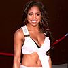 Brooke Valentine