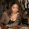 Brooke Valentine