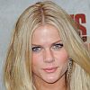 Brooklyn Decker