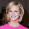 Brooklyn Decker