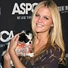 Brooklyn Decker
