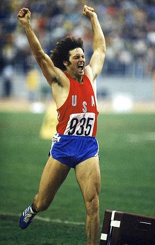 Bruce Jenner