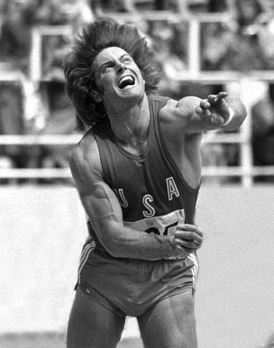 Bruce Jenner