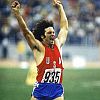 Bruce Jenner