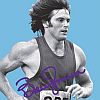 Bruce Jenner