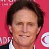 Bruce Jenner