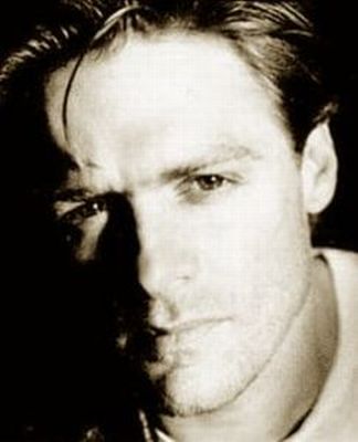 Bryan Adams