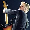 Bryan Adams