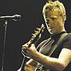Bryan Adams
