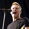 Bryan Adams