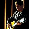 Bryan Adams