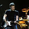 Bryan Adams