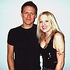Bryan Adams