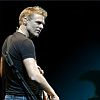 Bryan Adams