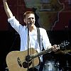 Bryan Adams