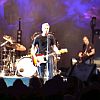 Bryan Adams