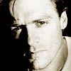 Bryan Adams