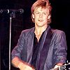 Bryan Adams