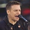 Bryan Adams