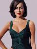 Camilla Belle