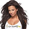 Candice Michelle