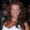 Candice Michelle
