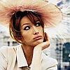 Carla Bruni
