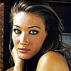 Carla Bruni