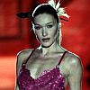 Carla Bruni