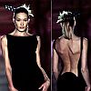 Carla Bruni